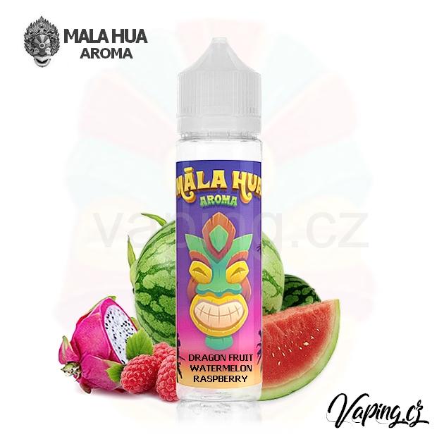 mala-hua-apple-watermelon-dragon-fruit-vaping-cz